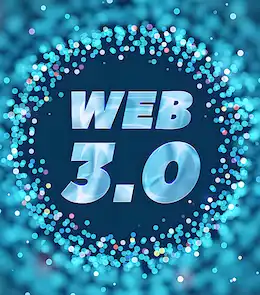 web3.js 中文文档-admin