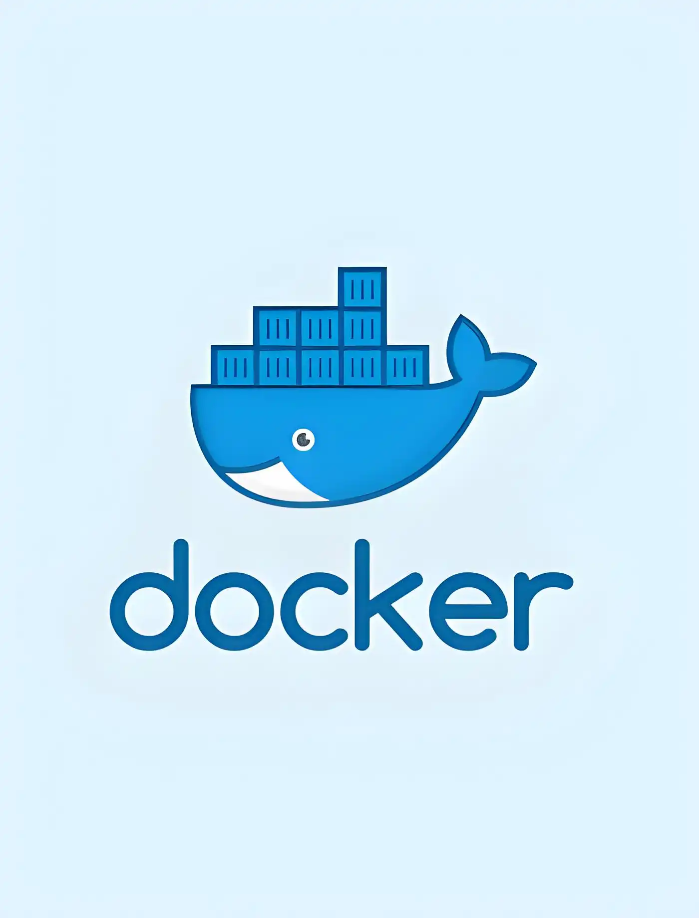 Docker文档-admin