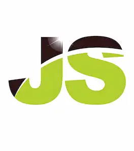 JavaScript中文文档手册-admin